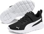 Anzarun Lite AC PS