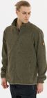 Sampton M Melange Fleece Jacket