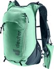 Ascender 13