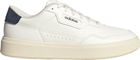 Park ST 2.0 Shoes Men