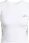 ADI365 Running Climacool Iconic Crop Tank Women