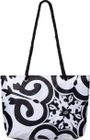 Islaire Shopper Bag