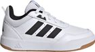 Tensaur Sport 3.0 Shoes Kids