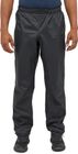 L.I.M Airak 2,5L Pant Men