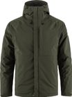 HC Hydratic Padded Trail Jacket M