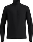 Essential Warm Full Zip