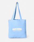 Classic Surf 31L Tote