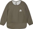 PU Apron