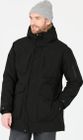 Graysville M Parka W-pro 10000