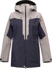 Women Pure 100 Jacket