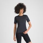 Supergiara W TEE.