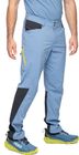 Y Lightline Vapor Pants Men