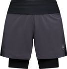 Ultra Distance Shorts Men