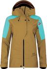 Women Pure Jacket