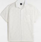 Wayside Eyelet SS Woven