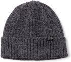 Campout Beanie