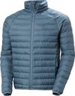 Banff Insulator Jacket