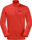 Kolbenberg Half Zip M