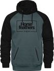 Sherman Sweatshirt