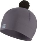 Pompon Thermodrytex Hat