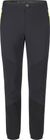 Inox Pants