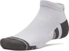 New UA Perf Tech 3pk Low