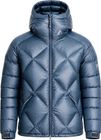 Nimbus Mtn-x Down Jacket ALL Gender