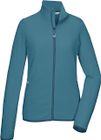 KOS 79 Women FLX Jacket