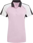 Nosilife Hazelmere Short Sleeved Polo Top