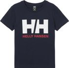 K HH Logo T-shirt