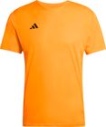Adizero Essentials Running Tee