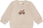 Sweatshirt LS