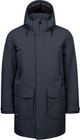 Kallio M DX Parka