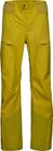 Haldigrat Air Hardshell Pants Men