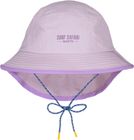 Questy Hat