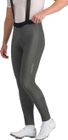 Supernova Bibtight