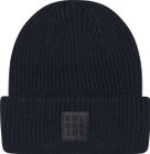 Beanie W. Wool 742985