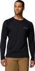 Alpine Chill Pro Long Sleeve Crew II