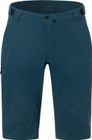 M Havoc Short