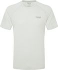 Sonic Tee