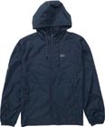 Surface Windbreaker Jckt