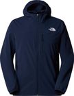 Mens Nimble Hoodie