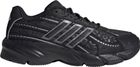 Technochaos 2000 Shoes