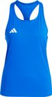 Adizero Essentials Running Tank
