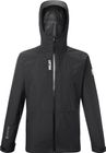 Ubic GTX 2L Jacket M