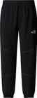 Teen Mountain Athletics Woven Pant