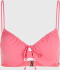 Avalon Wire TOP