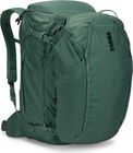 Landmark 60L