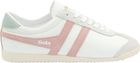 Bullet Pure Sneaker Women