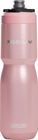 Podium Insulated Steel 650 ml